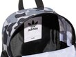 Backapck adidas originals bp camo boy inf dh2964 hind ja info | Spordikotid, seljakotid | kaup24.ee