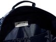 Backapck adidas originals bp cl m ac gr dh3365 hind ja info | Spordikotid, seljakotid | kaup24.ee