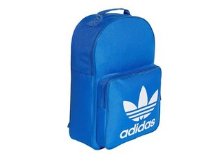 Backapck adidas originals bp clas trefoil dj2172 hind ja info | Adidas Originals Lapsed ja imikud | kaup24.ee