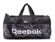 Spordikotid reebok act core gr m grip gd0031 hind ja info | Spordikotid, seljakotid | kaup24.ee