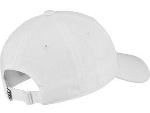 CAP ADIDAS ORIGINALS BASEB CLASS TRE GN4890 цена и информация | Adidas Женские аксессуары | kaup24.ee