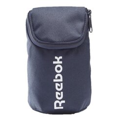 Backapck reebok act core ll city spordikotid h23412 цена и информация | Рюкзаки и сумки | kaup24.ee