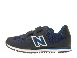 SPORTS NEW BALANCE NB 500 KV500BBY цена и информация | Детская спортивная обувь | kaup24.ee