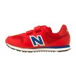 Spordijalatsid new balance nb 500 kv500yey hind ja info | Laste spordijalatsid | kaup24.ee