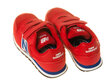 Spordijalatsid new balance nb 500 kv500yey hind ja info | Laste spordijalatsid | kaup24.ee