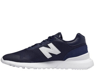 Spordijalatsid new balance new balance nb 515 ms515tfc hind ja info | Spordi- ja vabaajajalatsid meestele | kaup24.ee