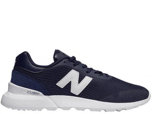 Spordijalatsid new balance new balance nb 515 ms515tfc hind ja info | Spordi- ja vabaajajalatsid meestele | kaup24.ee