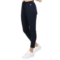 Sweatpüksid champion legacy slim püksid 114872bs501 цена и информация | Спортивная одежда для женщин | kaup24.ee