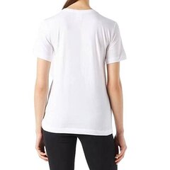 T-särk champion legacy v-neck t-särk 114913ww001 цена и информация | Женские футболки | kaup24.ee