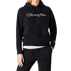 HOODIE CHAMPION ROCHESTER HOODED SWEATSHIRT 114919KK001 цена и информация | Женские толстовки | kaup24.ee