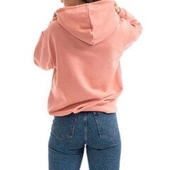 Džemper champion rochester hooded sweatshirt 114919ps092 цена и информация | Женские толстовки | kaup24.ee