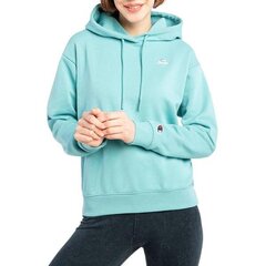 HOODIE CHAMPION ROCHESTER HOODED SWEATSHIRT 114920BS148 цена и информация | Женские толстовки | kaup24.ee