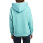 Džemper champion rochester hooded sweatshirt 114920bs148 цена и информация | Naiste pusad | kaup24.ee