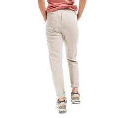 SWEATPANTS CHAMPION ROCHESTER RIB CUFF PANTS 114924EM028 цена и информация | Спортивная одежда женская | kaup24.ee