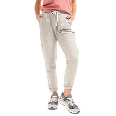 SWEATPANTS CHAMPION ROCHESTER RIB CUFF PANTS 114924EM028 цена и информация | Спортивная одежда для женщин | kaup24.ee