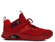 Spordijalatsid puma enzo 2 refresh jr 38567701 цена и информация | Laste spordijalatsid | kaup24.ee