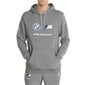 Džemper puma bluza bmw mms ess hoodie tr me 53339903 hind ja info | Meeste pusad | kaup24.ee