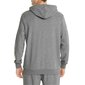 Džemper puma bluza bmw mms ess hoodie tr me 53339903 hind ja info | Meeste pusad | kaup24.ee