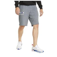 SHORTS PUMA BMW MMS ESS SHORTS TR 53341003 цена и информация | Мужская спортивная одежда | kaup24.ee