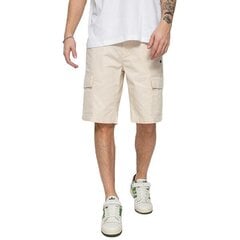 SHORTS CHAMPION ROCHESTER BERMUDA 216324YS015 цена и информация | Мужские шорты | kaup24.ee