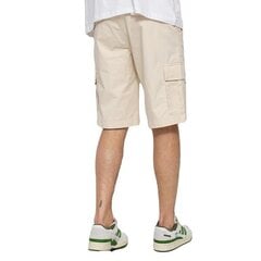 Lühikesed püksid champion rochester bermuda 216324ys015 hind ja info | Meeste lühikesed püksid | kaup24.ee