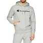 Džemper champion rochester hooded sweatshirt 217060em031 цена и информация | Meeste pusad | kaup24.ee