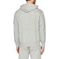 Džemper champion rochester hooded sweatshirt 217060em031 цена и информация | Meeste pusad | kaup24.ee