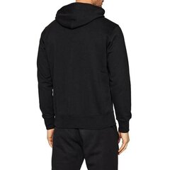 HOODIE CHAMPION ROCHESTER HOODED SWEATSHIRT 217060KK001 цена и информация | Мужские толстовки | kaup24.ee