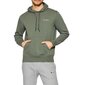 Džemper champion rochester hooded sweatshirt 217064es525 hind ja info | Meeste pusad | kaup24.ee