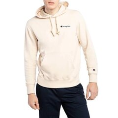 HOODIE CHAMPION ROCHESTER HOODED SWEATSHIRT 217064YS015 цена и информация | Мужские толстовки | kaup24.ee