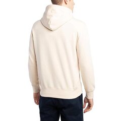 Džemper champion rochester hooded sweatshirt 217064ys015 hind ja info | Meeste pusad | kaup24.ee
