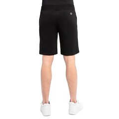 SHORTS CHAMPION ROCHESTER BERMUDA 217068KK001 цена и информация | Мужская спортивная одежда | kaup24.ee