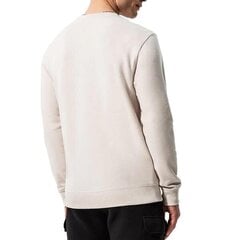 Džemper champion legacy crewneck sweatshirt 217154ms014 hind ja info | Meeste pusad | kaup24.ee