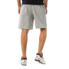 SHORTS CHAMPION LEGACY BERMUDA 217430EM021 цена и информация | Мужская спортивная одежда | kaup24.ee