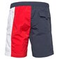 Lühikesed püksid champion legacy beachshort 217488bs501 hind ja info | Ujumispüksid, shortsid | kaup24.ee