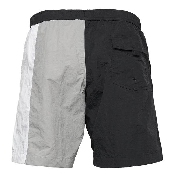 Lühikesed püksid champion legacy beachshort 217488kk001 hind ja info | Ujumispüksid, shortsid | kaup24.ee