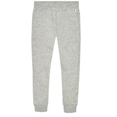 SWEATPANTS CHAMPION LEGACY RIB CUFF PANTS 305906EM021 цена и информация | Мужская спортивная одежда | kaup24.ee