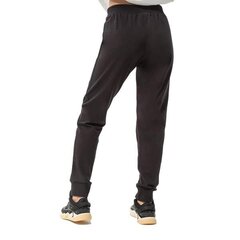 SWEATPANTS CHAMPION LEGACY RIB CUFF PANTS 114898KK001 цена и информация | Спортивная одежда для женщин | kaup24.ee