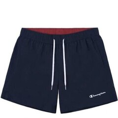 Lühikesed püksid champion legacy beachshort 216074bs517 hind ja info | Meeste lühikesed püksid | kaup24.ee