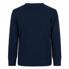 Džemper champion crewneck sweatshirt 305951bs538 цена и информация | Свитеры, жилетки, пиджаки для мальчиков | kaup24.ee