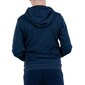 Džemper champion legacy hooded sweatshirt 305975bs503 цена и информация | Poiste kampsunid, vestid ja jakid | kaup24.ee