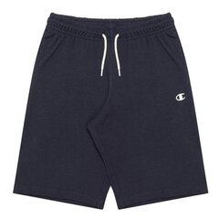 SHORTS CHAMPION LEGACY BERMUDA 306027BS501 цена и информация | Poiste lühikesed püksid | kaup24.ee