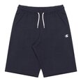 SHORTS CHAMPION LEGACY BERMUDA 306027BS501