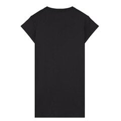 T-SHIRT CHAMPION ROCHESTER DRESS 404338KK001 цена и информация | Рубашки для девочек | kaup24.ee