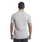 T-särk reebok ri polo mgreyh fq4219 цена и информация | Meeste T-särgid | kaup24.ee