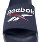 Plätud reebok fulgere slide fz0946 hind ja info | Meeste plätud, sussid | kaup24.ee