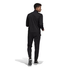 TRACKSUIT ADIDAS PERFORMANCE M SL TR TT TS GK9656 цена и информация | Мужская спортивная одежда | kaup24.ee