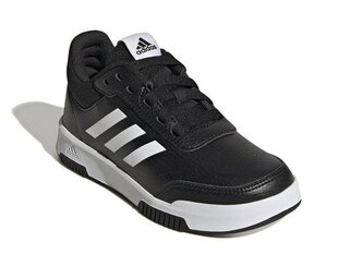 Spordijalatsid adidas performance tensaur sport 2.0 k gw6425 цена и информация | Детская спортивная обувь | kaup24.ee