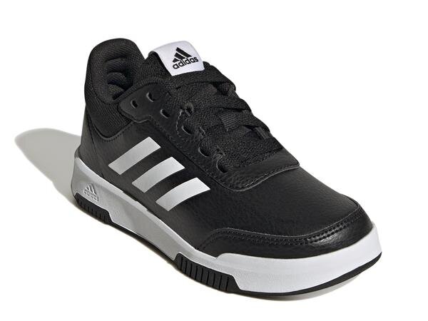 Spordijalatsid adidas performance tensaur sport 2.0 k gw6425 hind ja info | Laste spordijalatsid | kaup24.ee