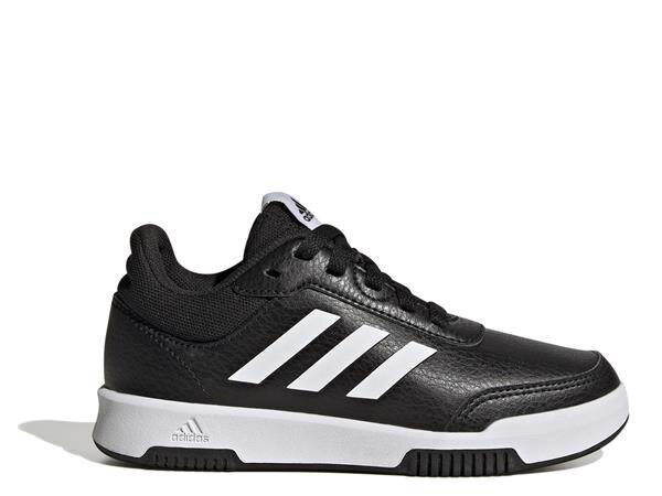 Spordijalatsid adidas performance tensaur sport 2.0 k gw6425 цена и информация | Laste spordijalatsid | kaup24.ee